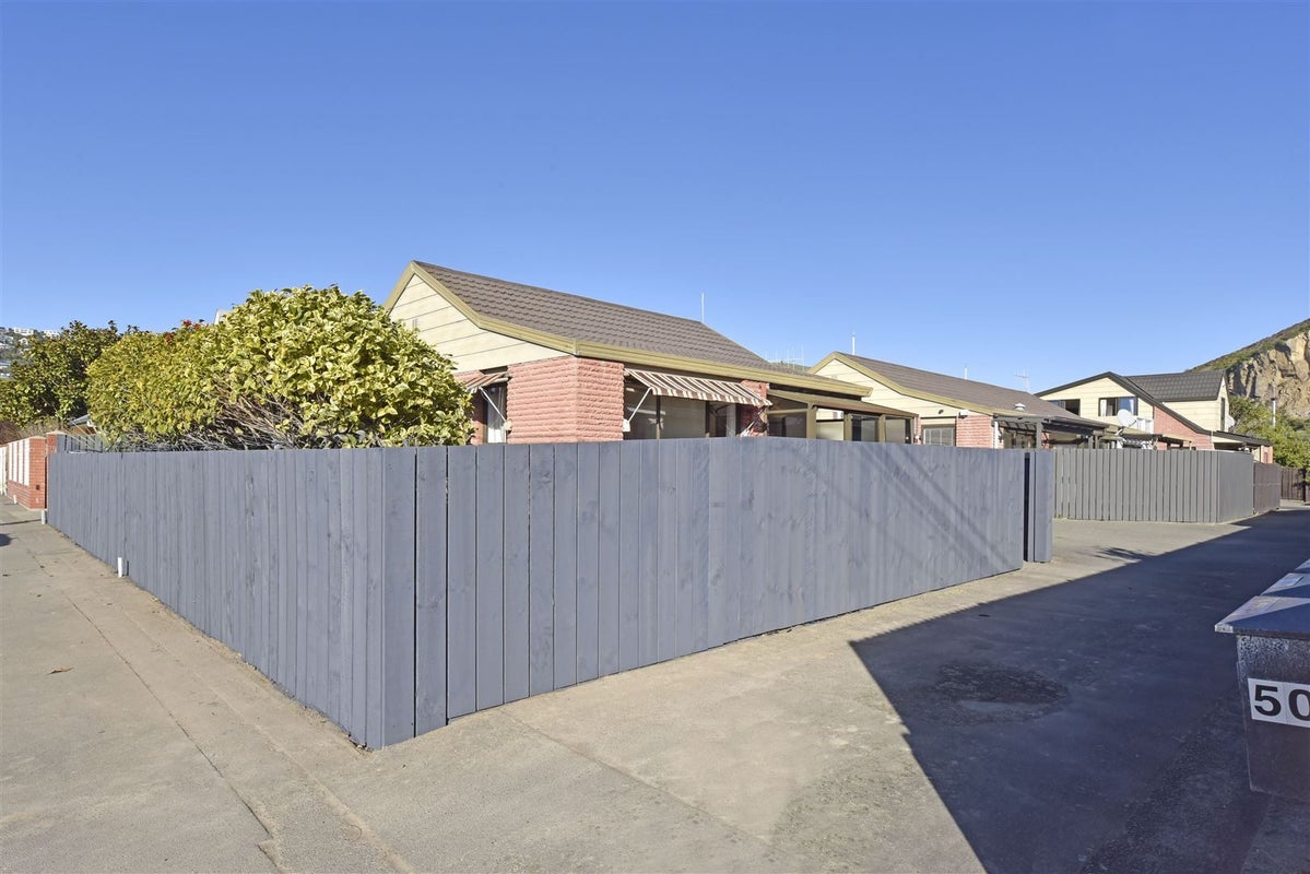1/50 Nayland Street, Sumner, Christchurch - Carousel 1