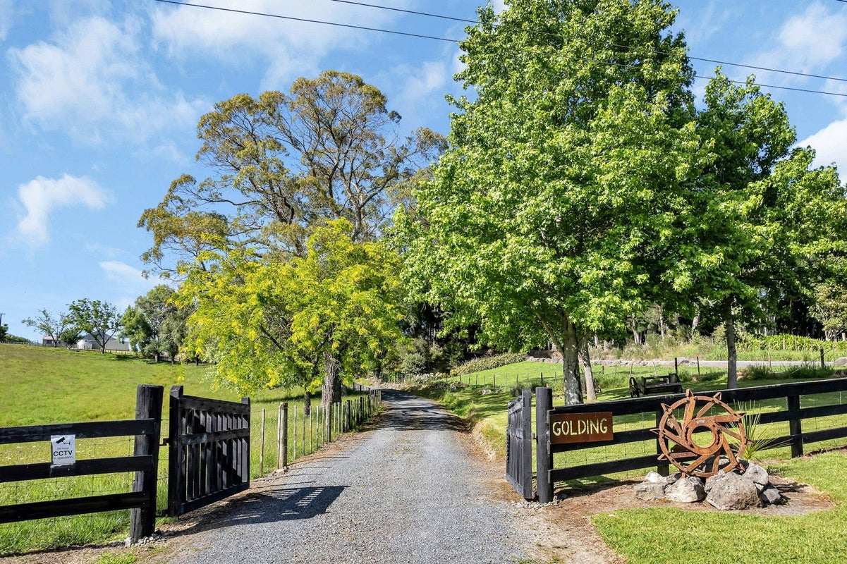 75 Malone Road, Poroti, Whangarei - Carousel 2
