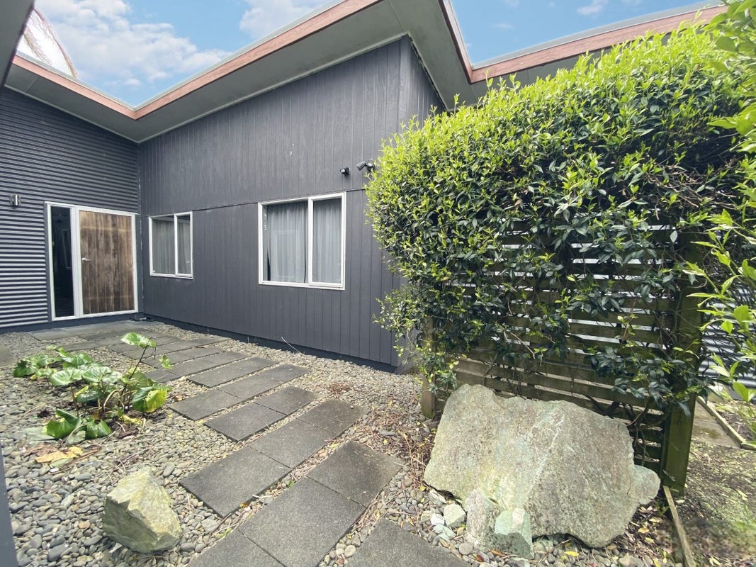 6A Hudson Street, Riverlea, Hamilton - Carousel 1