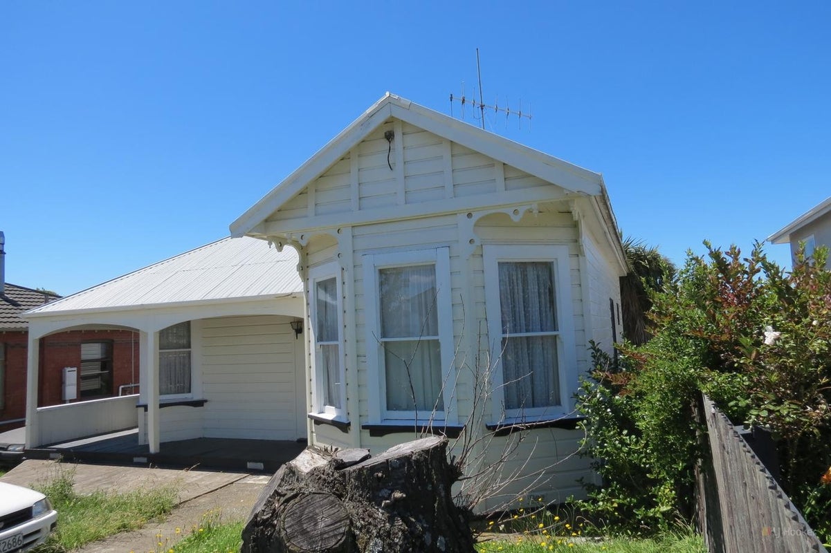 8 Harper Street, Parkside, Timaru - Carousel 13