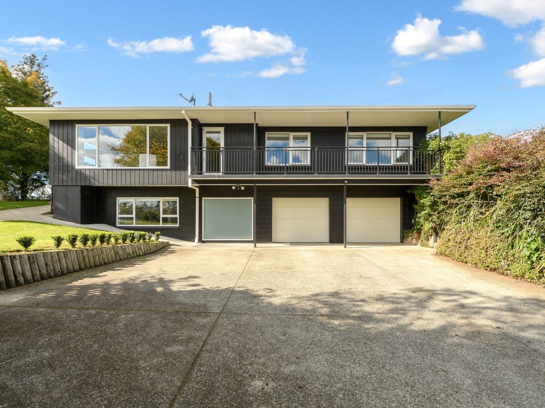 86 Prole Road, Omokoroa, Tauranga - Carousel 40