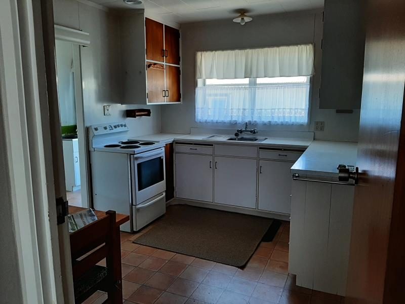 18B Shortland Street, Regent, Whangarei - Carousel 2