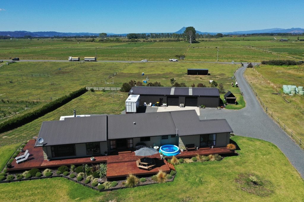 1164 Thornton Road, Matata, Whakatane - Carousel 2