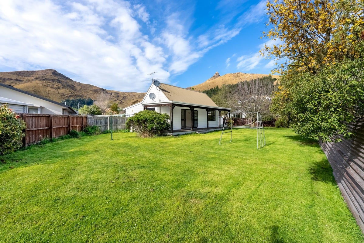 4 Pawaho Pl, Heathcote, Christchurch City, Canterbury - Carousel 2