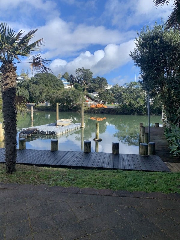 3/3 Omana Road, Milford, Auckland - Carousel 9
