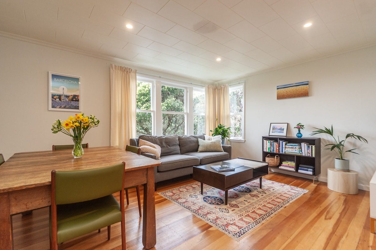 30 Sidlaw Street, Strathmore Park, Wellington - Carousel 1