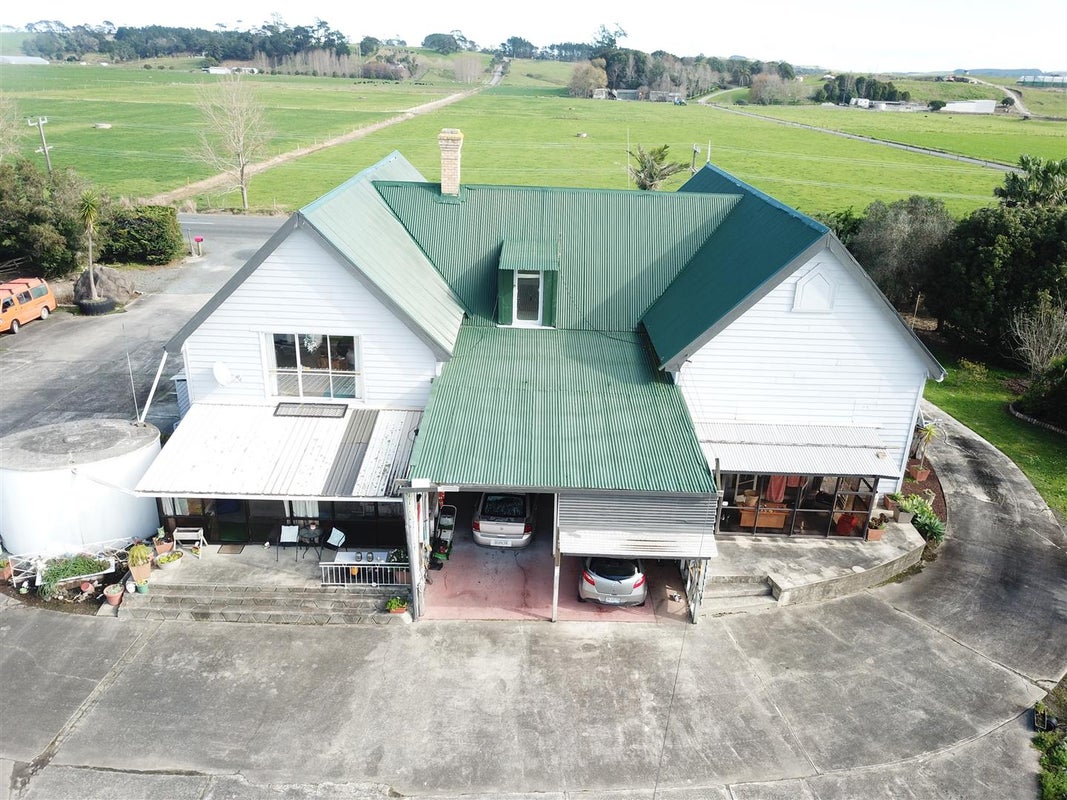 685 Pouto Road, Aratapu, Dargaville - Carousel 2