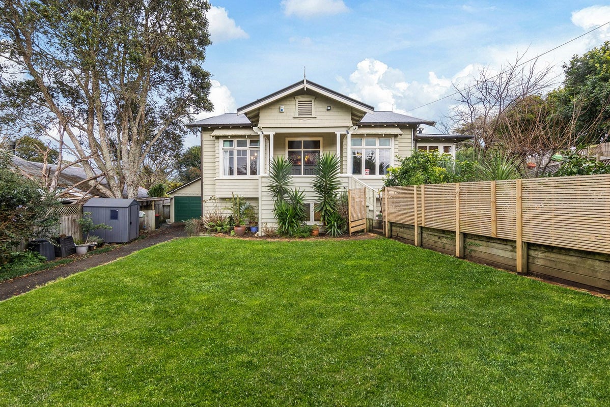 3 Woodhall Road, Epsom, Auckland - Carousel 2