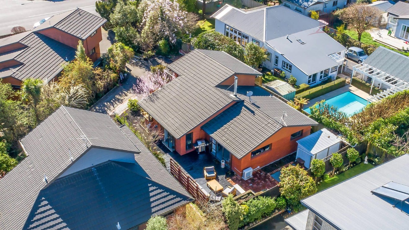 3/112 St Albans Street, St Albans, Christchurch - Carousel 18