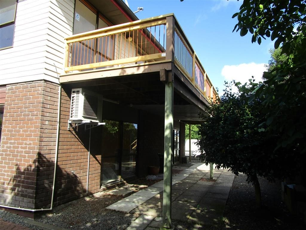 1/270 Riccarton Road, Upper Riccarton, Christchurch - Carousel 2