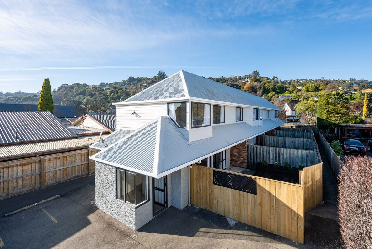 5/23 Muritai Street, Tahunanui, Nelson - Carousel 1