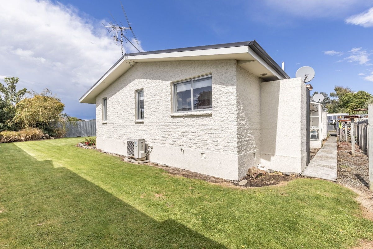 1/318 Herbert Street, Windsor, Invercargill - Carousel 9