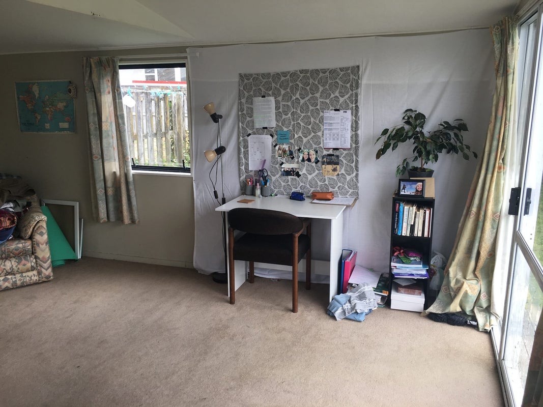 91 Aurora Terrace, Hillcrest, Hamilton - Carousel 10