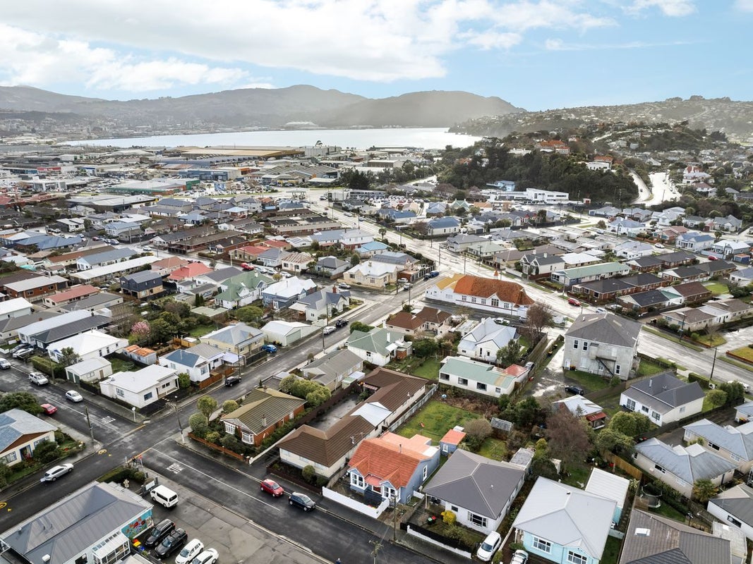 31 Eskvale Street, Saint Kilda, Dunedin - Carousel 23