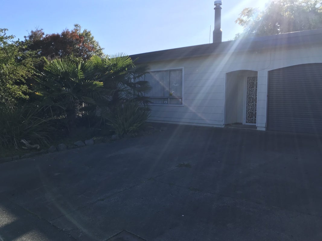 24 Fife Crescent, Tamatea, Napier - Carousel 18
