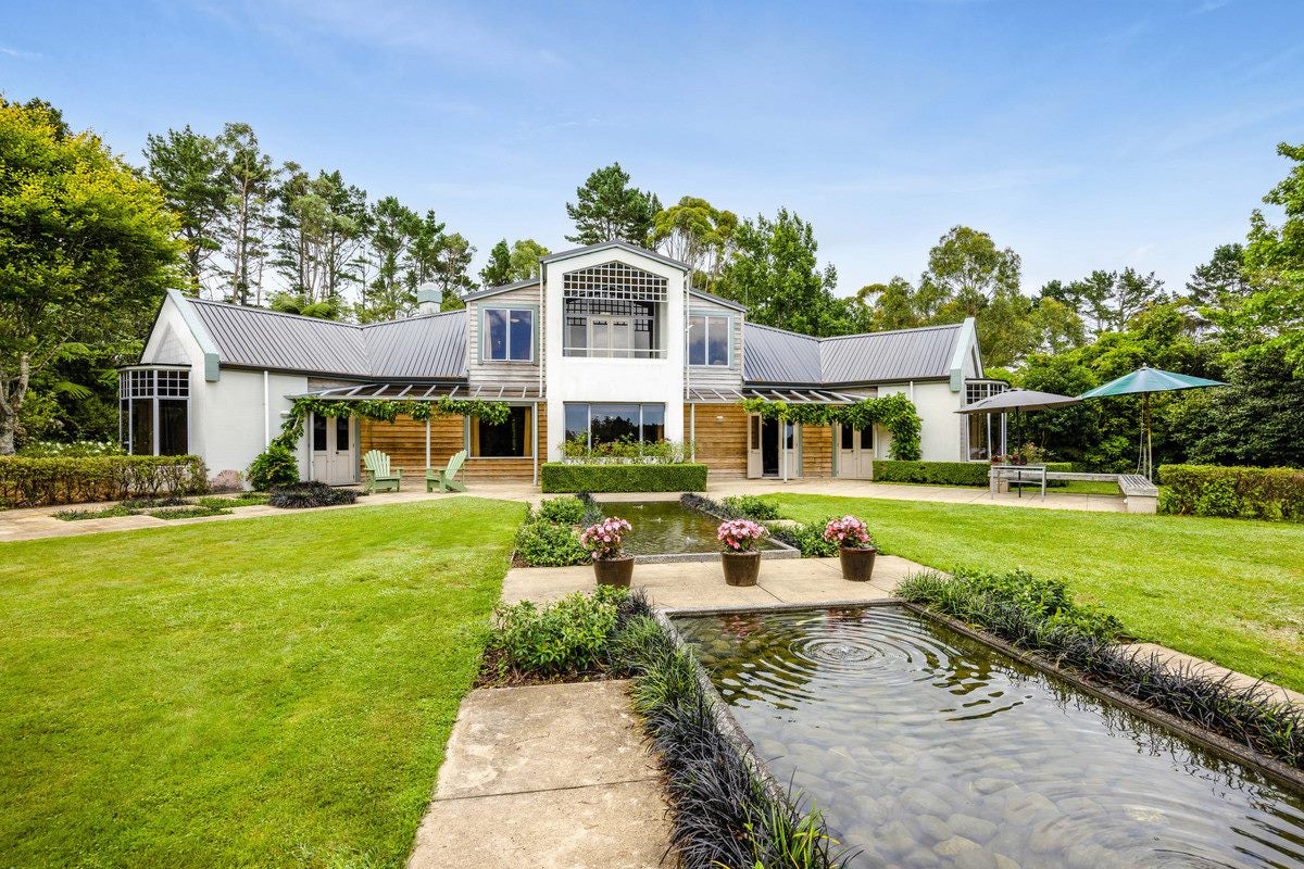 680 Hurford Road, Hurford, New Plymouth - Carousel 1