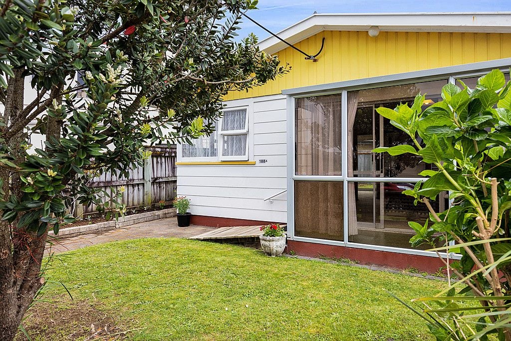 188A Brooklands Road, Vogeltown, New Plymouth - Carousel 2