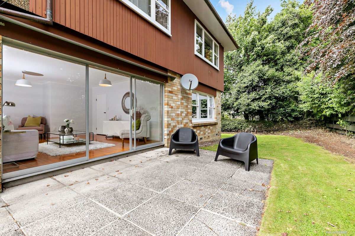 1/12 Brightside Road, Epsom, Auckland - Carousel 2