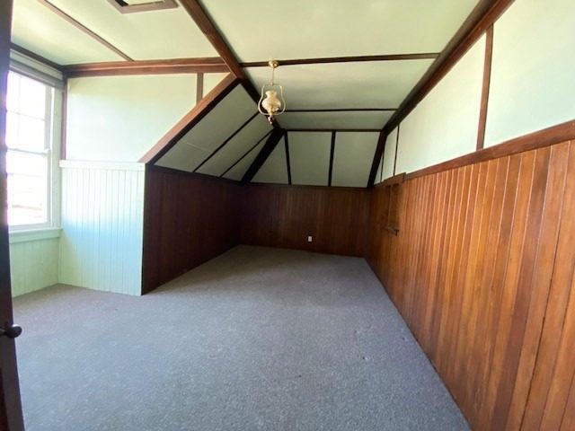515A Grays Road, Mahora, Hastings - Carousel 16