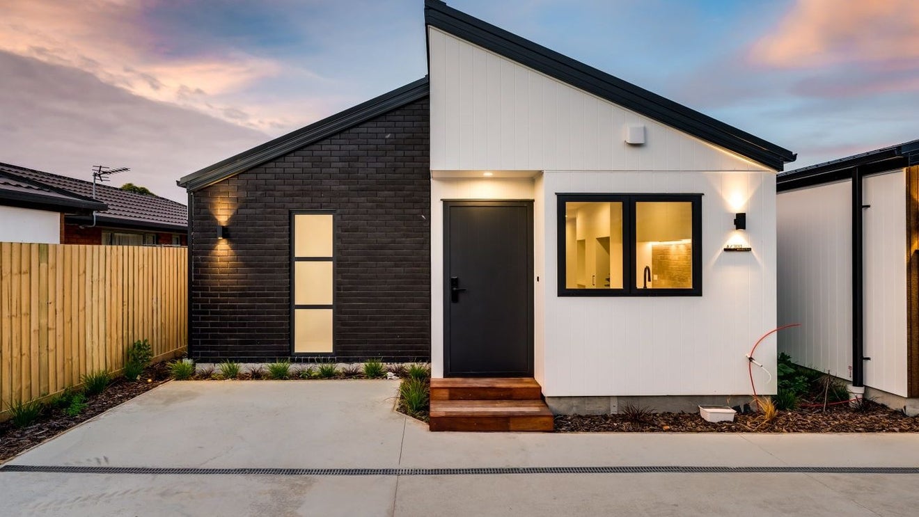 300A Wairakei Road, Bryndwr, Christchurch - Carousel 1