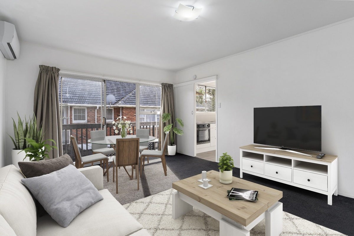 4/54 Felton Mathew Avenue, St Johns, Auckland - Carousel 2