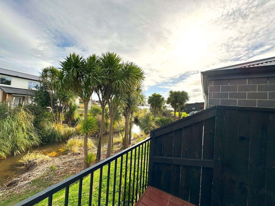 27 Tangaroa Place, Poike, Tauranga - Carousel 16