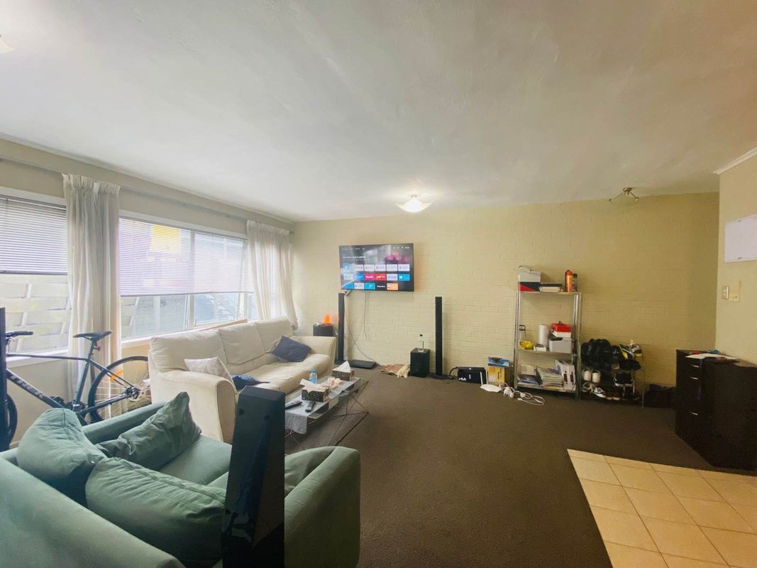 1O/94 Dominion Road, Mount Eden, Auckland - Carousel 2