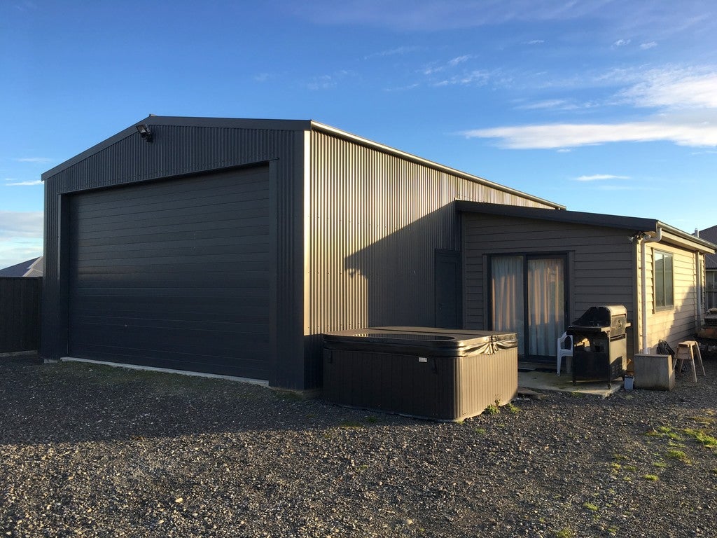 23 Dallard Way, Waikiwi, Invercargill - Carousel 8