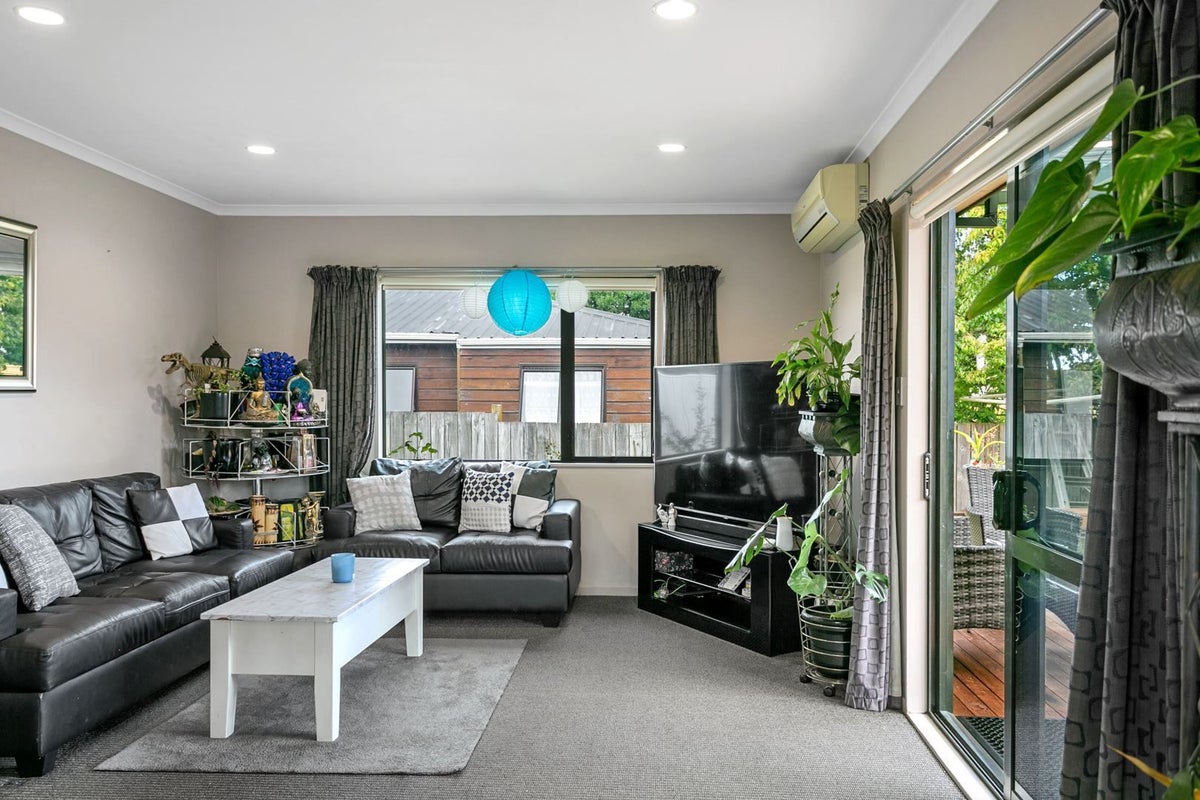 33 Scannell Street, Taupo, Taupo - Carousel 2