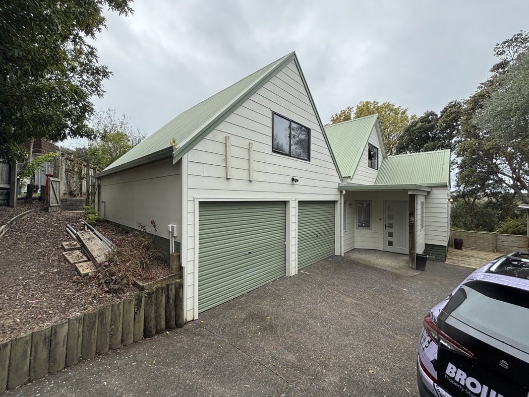 34 Polkinghorne Drive, Manly, Whangaparaoa - Carousel 2