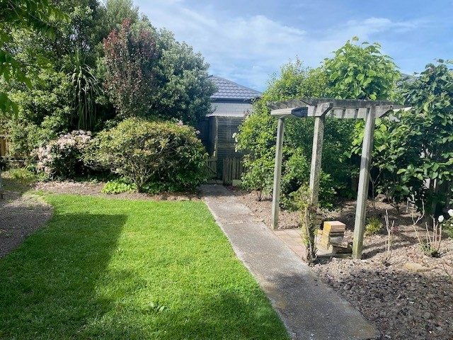 46 Sawyers Arms Road, Northcote, Christchurch - Carousel 19