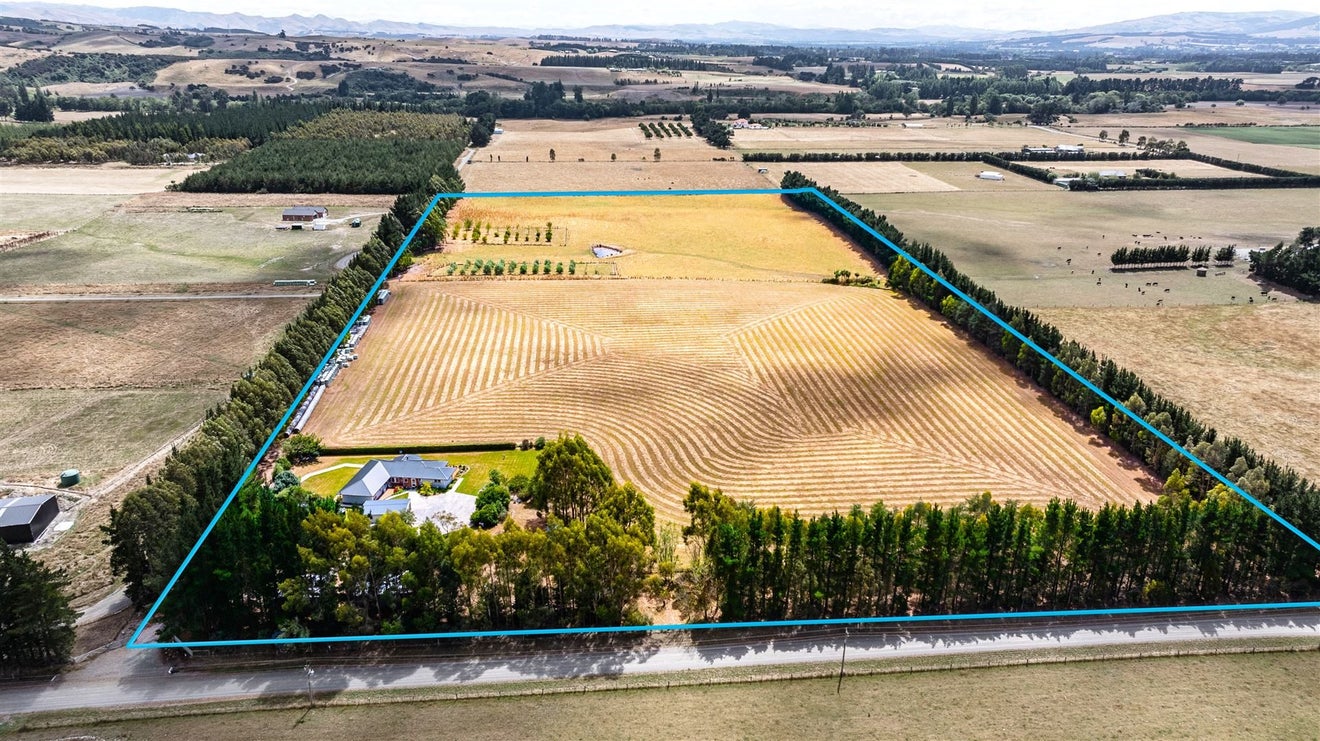 56 Ashworth Bush Road, Sefton, Rangiora - Carousel 2