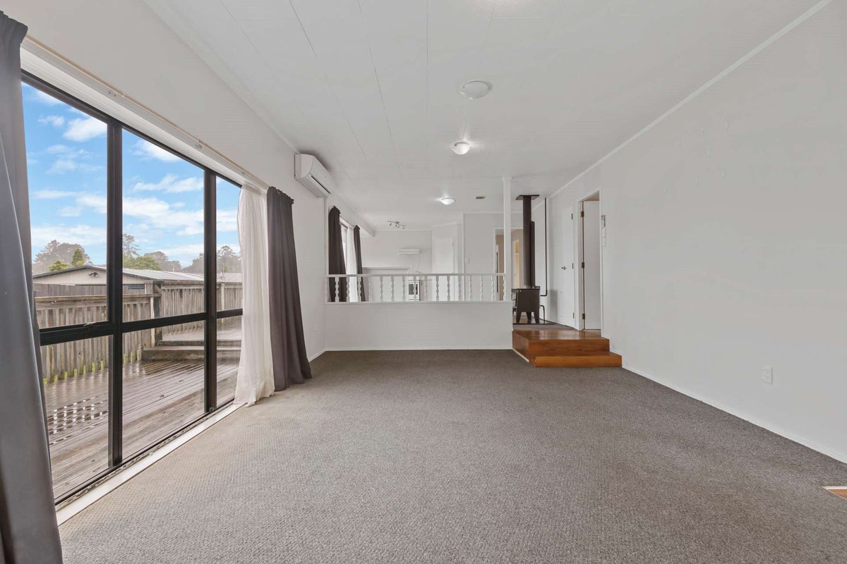 77 Leonard Road, Ngongotaha, Rotorua - Carousel 20