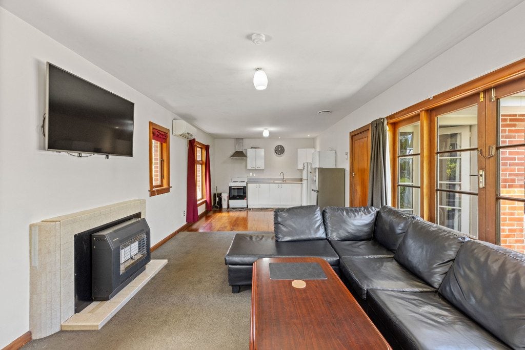 454 Innes Road, Mairehau, Christchurch - Carousel 2