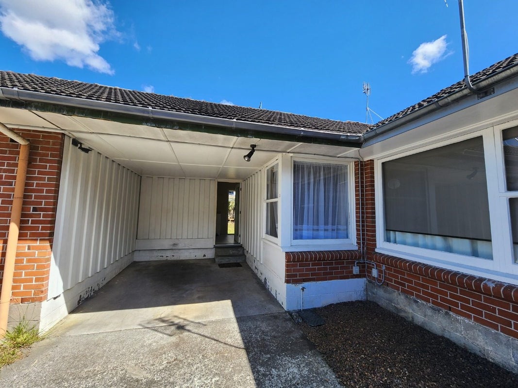 3/96 Mount Smart Road, Onehunga, Auckland - Carousel 15