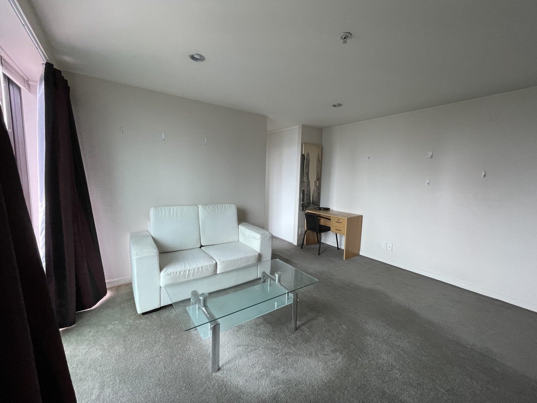 21G/76 Albert Street, Auckland Central, Auckland - Carousel 2