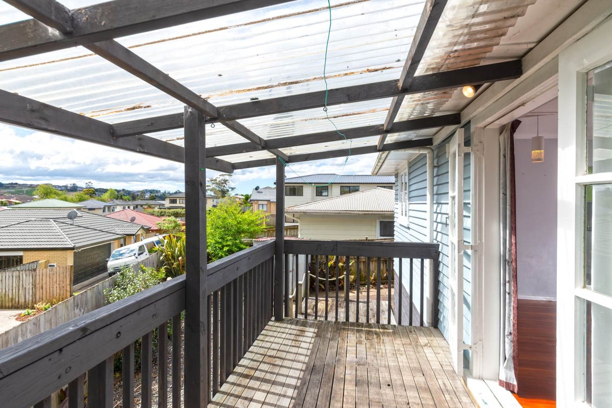 2/57 Metcalfe Road, Ranui, Auckland - Carousel 22