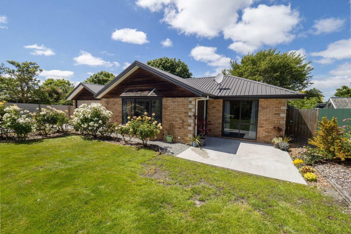 6A Allison Street, Allenton, Ashburton - Carousel 2