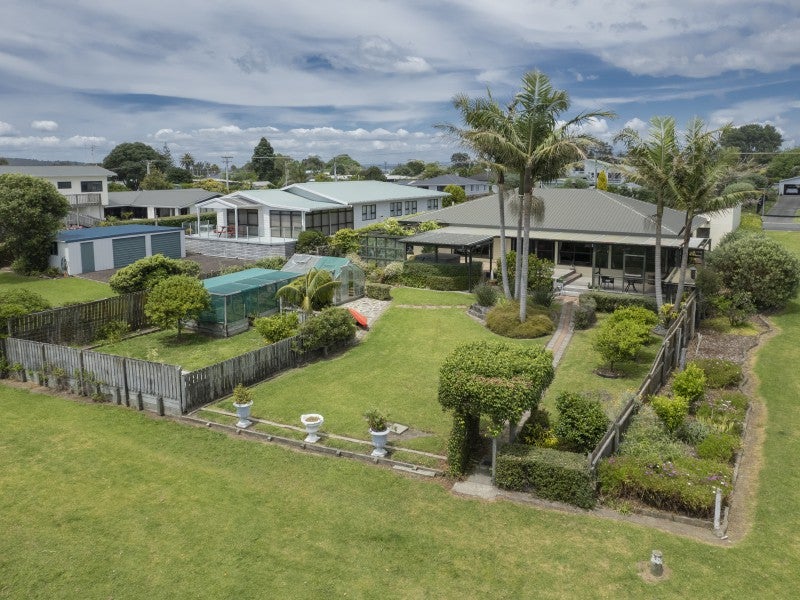 28 Roretana Drive, Athenree, Waihi Beach - Carousel 26