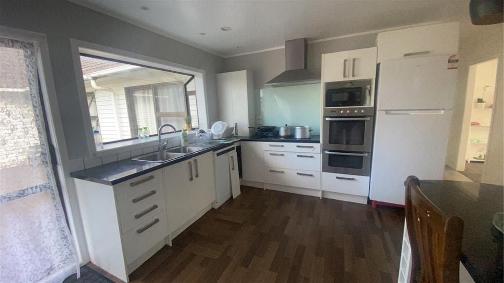 13 Boundary Road, Opaheke, Papakura - Carousel 2