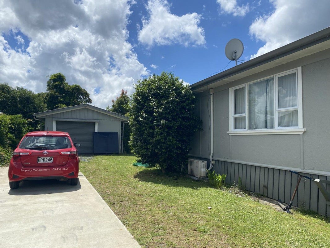 203 Kiripaka Road, Tikipunga, Whangarei - Carousel 2