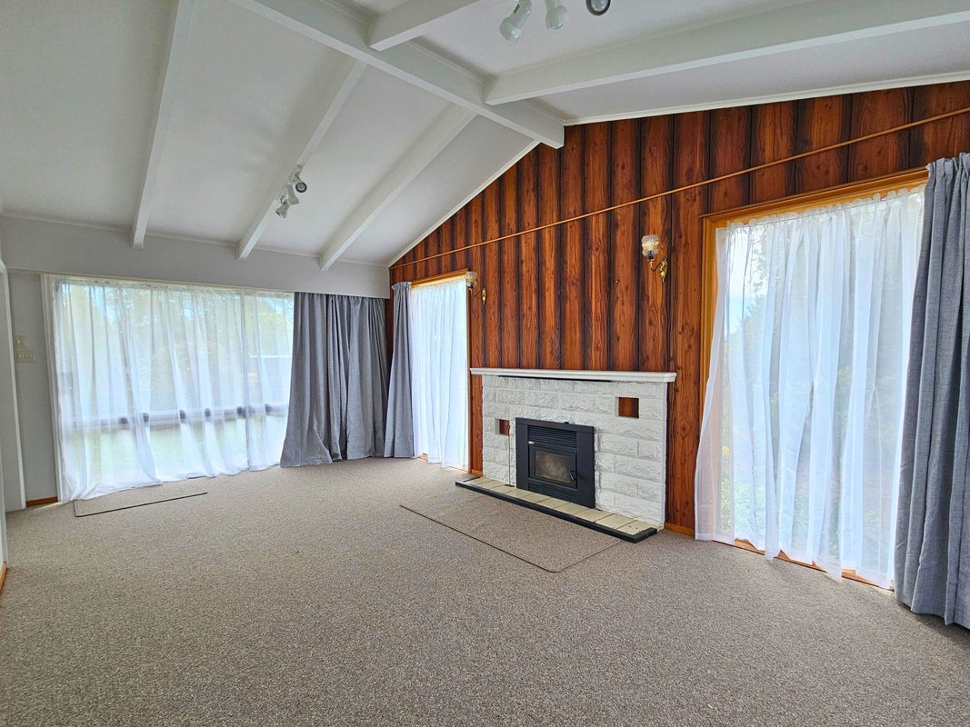 5 Martin Terrace, Witherlea, Blenheim - Carousel 2