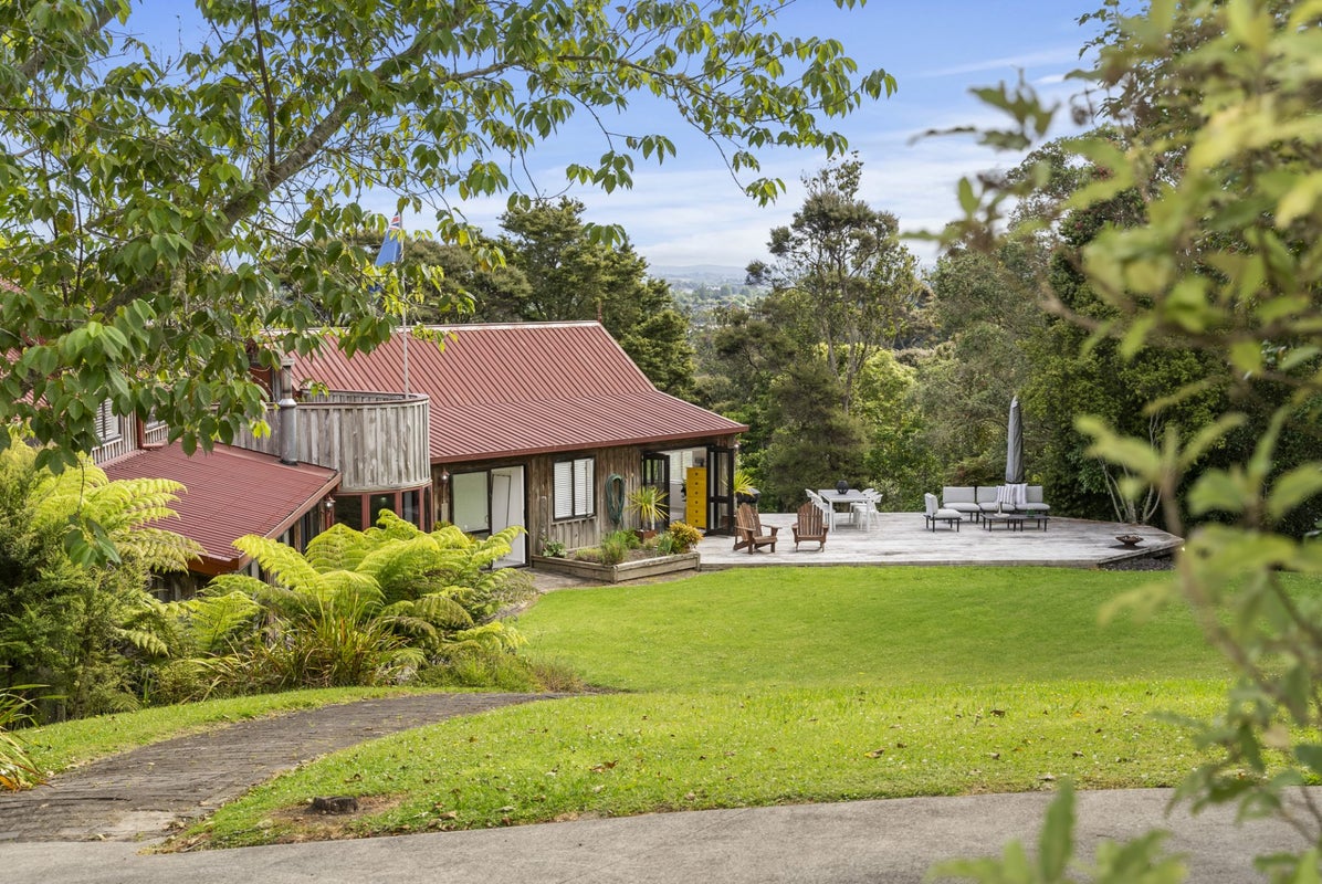 48 Attwood Road, Paremoremo, Auckland - Carousel 2