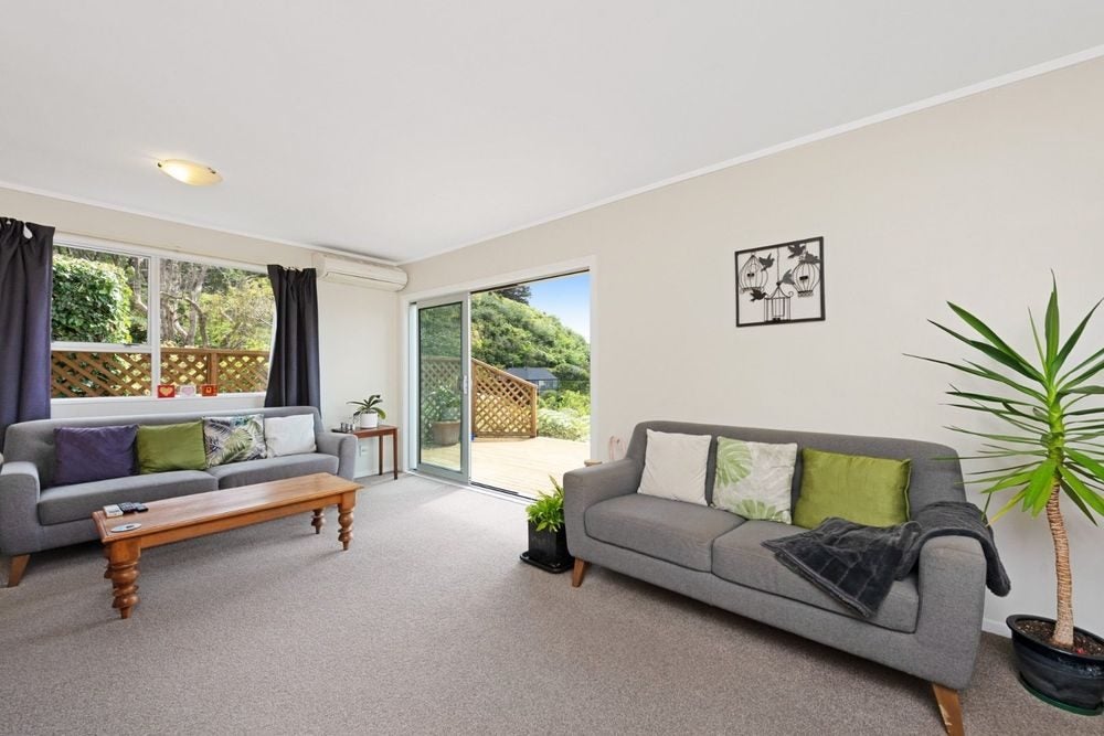 3 Oldham Way, Crofton Downs, Wellington - Carousel 12