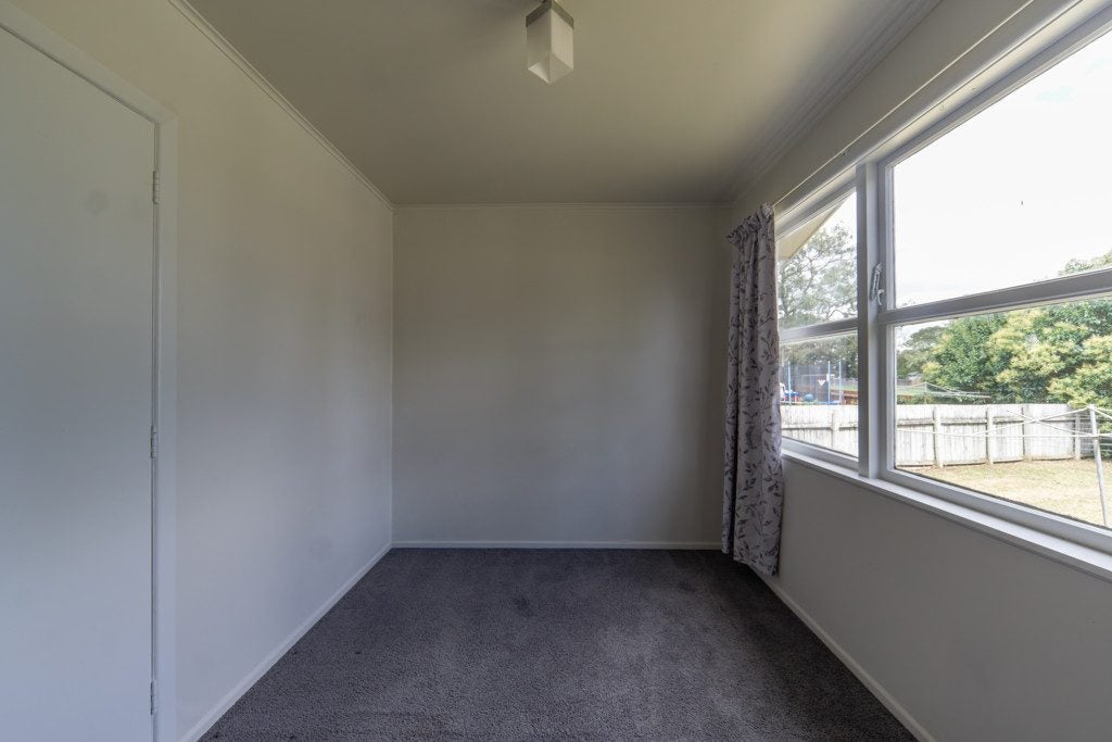 188 Mahoe Street, Melville, Hamilton - Carousel 17