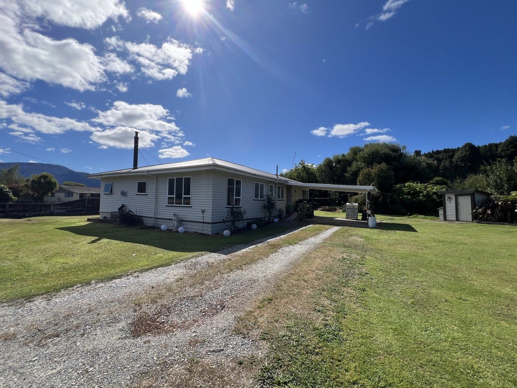 107 Red Jacks Road, Dobson - Carousel 2