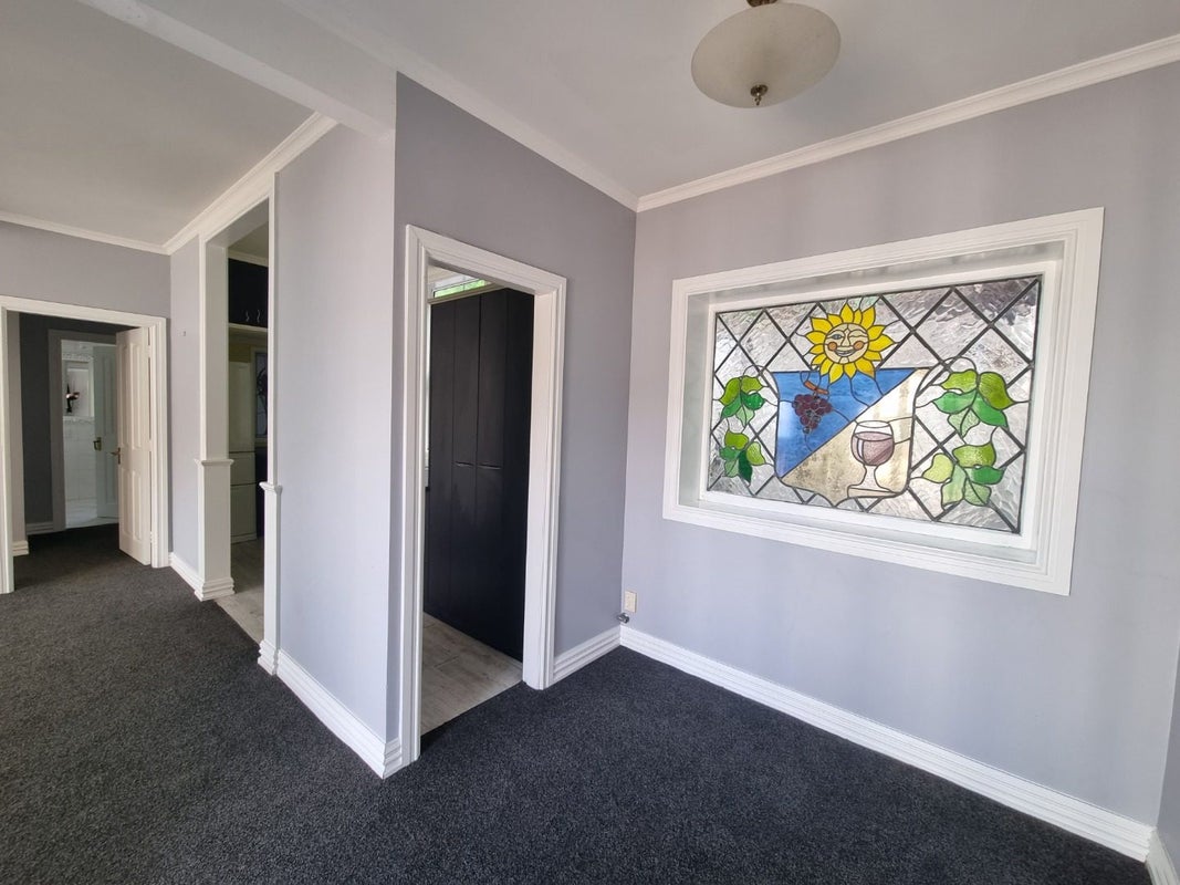 80 Owhiro Bay Parade, Owhiro Bay, Wellington - Carousel 2