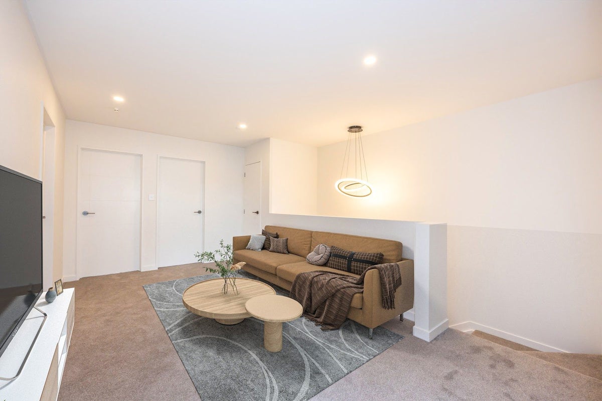 177 Te Taruna Drive, Wainui, Rodney, Auckland - Carousel 25