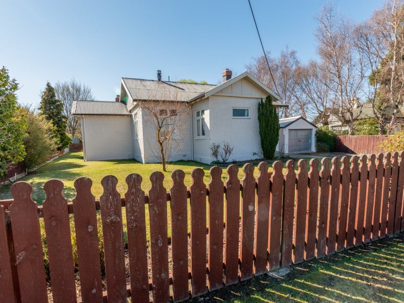 39 Bute Street, Ranfurly, Ranfurly - Carousel 1