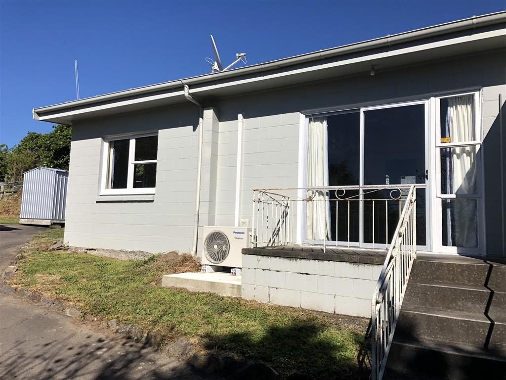 12 Landview Road, Parkvale, Tauranga - Carousel 1